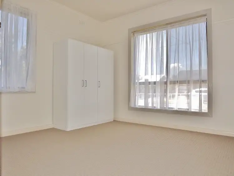 Sixth view of Homely house listing, 12 Henry Street, Moe VIC 3825