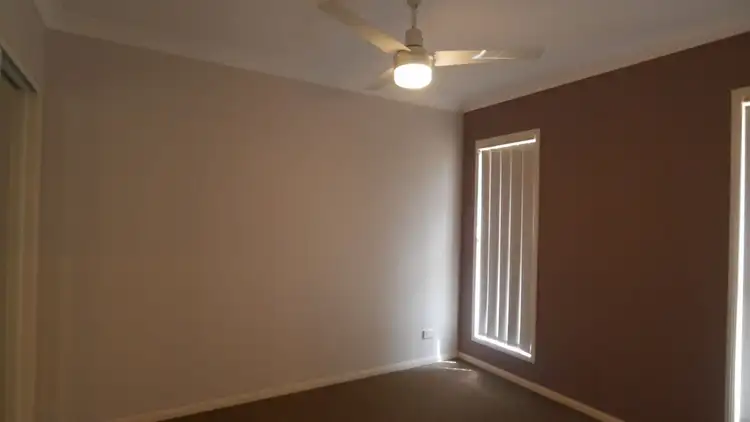 Seventh view of Homely villa listing, 1/73 Queen Street,, Cleveland QLD 4163
