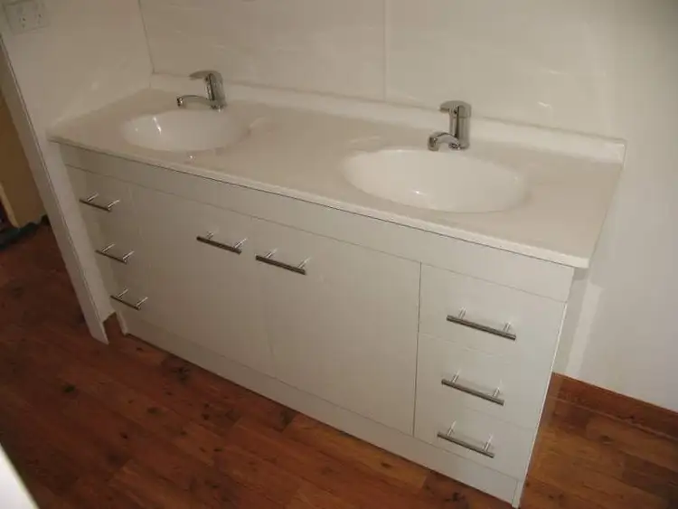 Seventh view of Homely house listing, 17A Hall Lane, Gympie QLD 4570