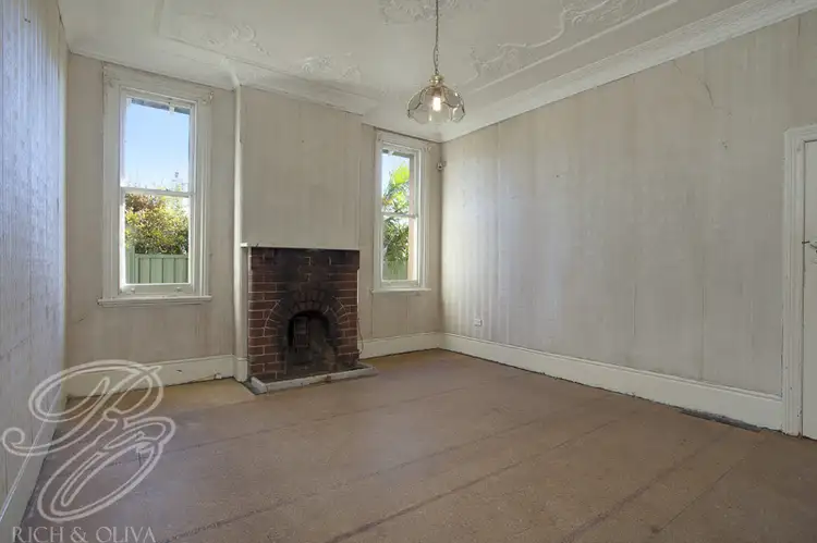 Third view of Homely house listing, 15 Georges River Road, Croydon Park NSW 2133