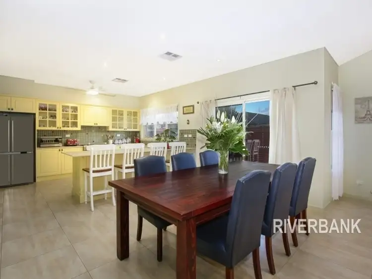 Third view of Homely house listing, 2 Buran Road, Pemulwuy NSW 2145