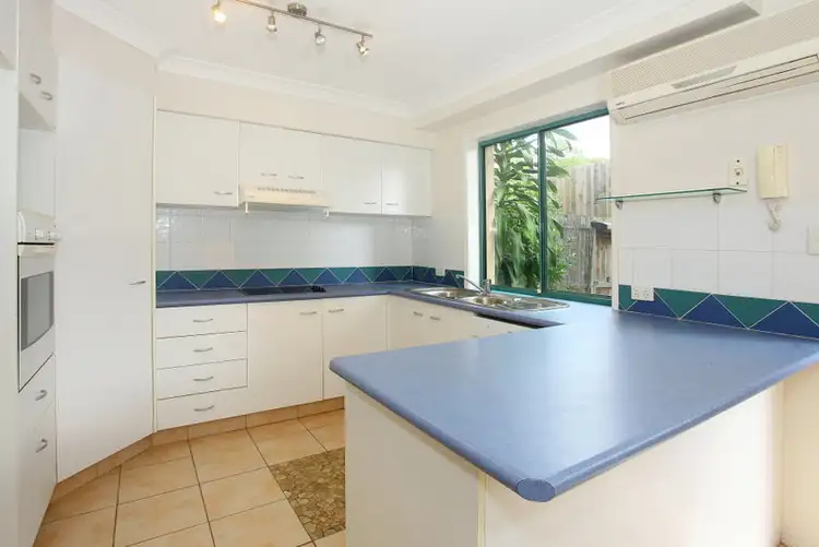 Fifth view of Homely townhouse listing, 28/24 Beattie Road, Coomera QLD 4209