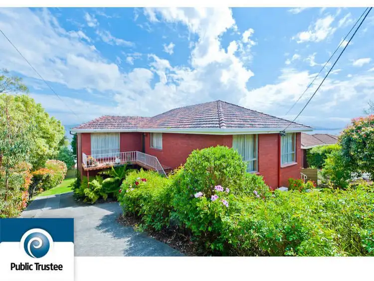 257 Carella Street, Howrah TAS 7018