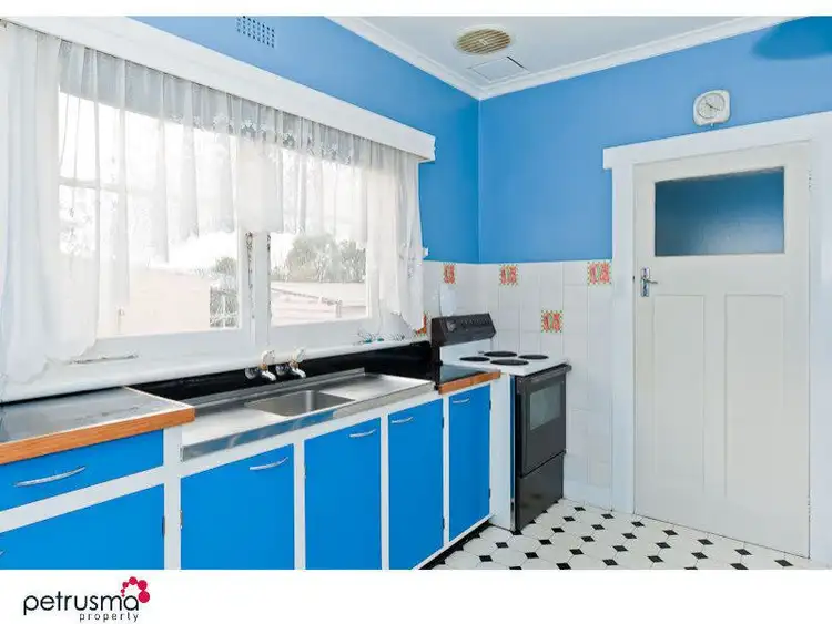 Third view of Homely house listing, 65 Tolosa Street, Glenorchy TAS 7010