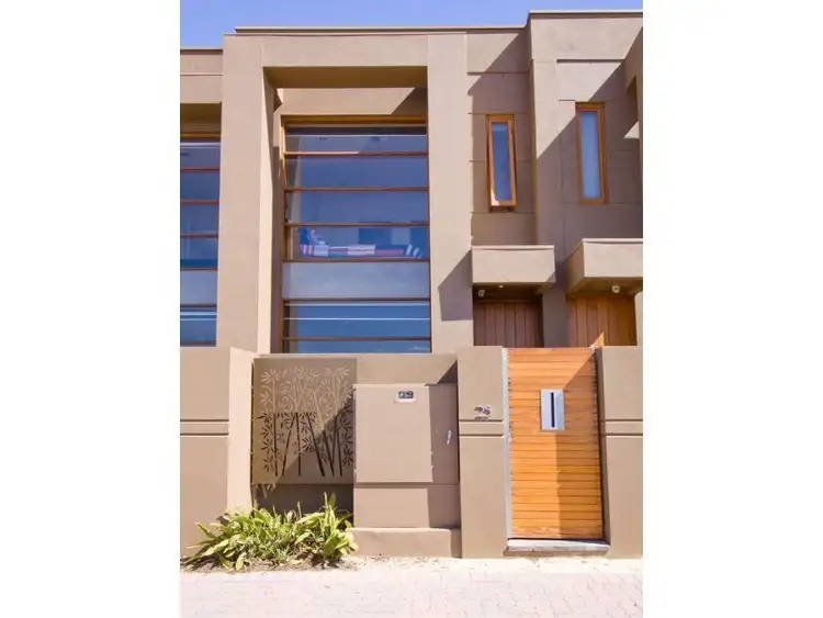 25 Mann Drive, Brompton SA 5007