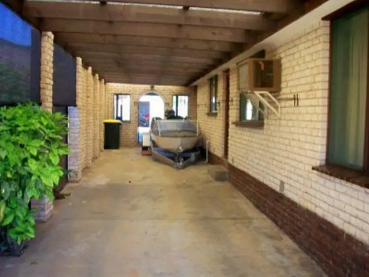 Second view of Homely house listing, 5 Undara Road, Myrtleford VIC 3737