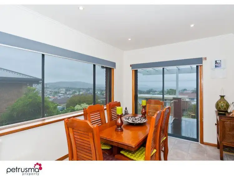 Sixth view of Homely house listing, 91 Tanundal Street, Howrah TAS 7018