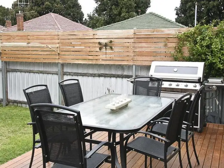 Fourth view of Homely house listing, 2 Endsleigh Avenue, Orange NSW 2800