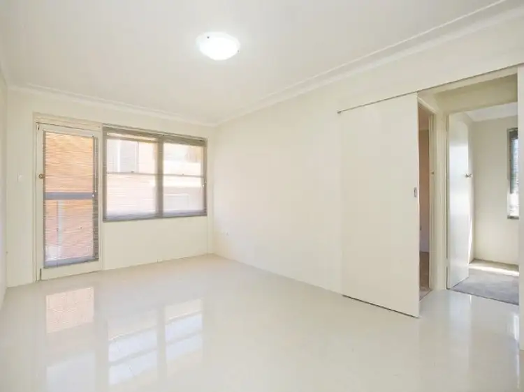 Third view of Homely unit listing, 27/158-160 Croydon Avenue, Croydon Park NSW 2133