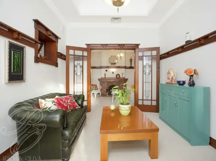 Second view of Homely house listing, 78 Leopold Street, Ashbury NSW 2193