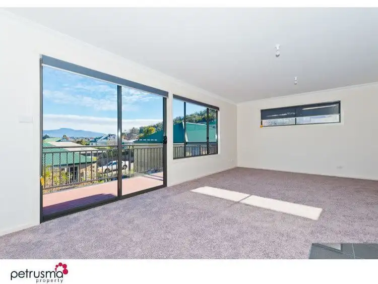 Fourth view of Homely townhouse listing, 5/10 Talune Street, Lindisfarne TAS 7015