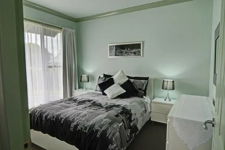 Sixth view of Homely house listing, 6 Paling Street, Orange NSW 2800