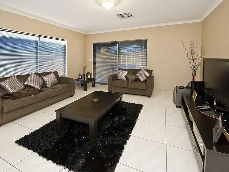 Seventh view of Homely house listing, 10 Mortlock Cove, Gosnells WA 6110