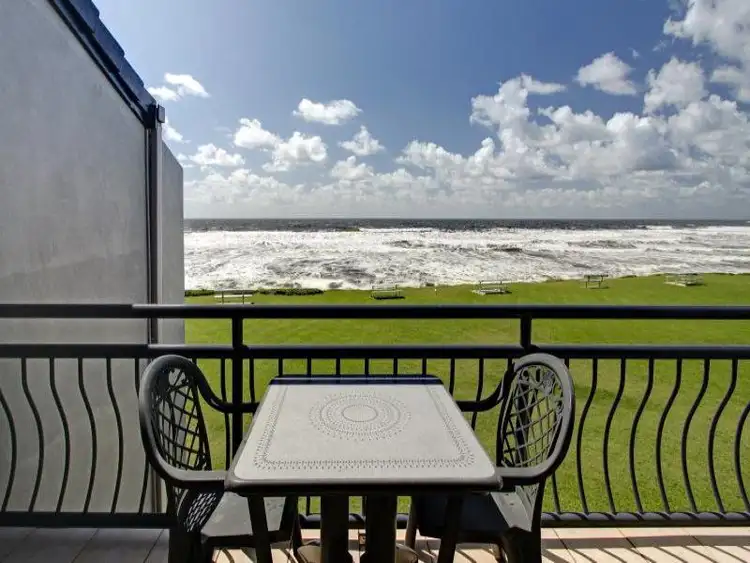 Second view of Homely unit listing, 9T/77-81 Ballina Street, Lennox Head NSW 2478