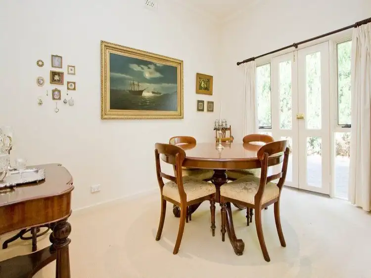 Third view of Homely house listing, 56 Hyland Terrace, Rosslyn Park SA 5072