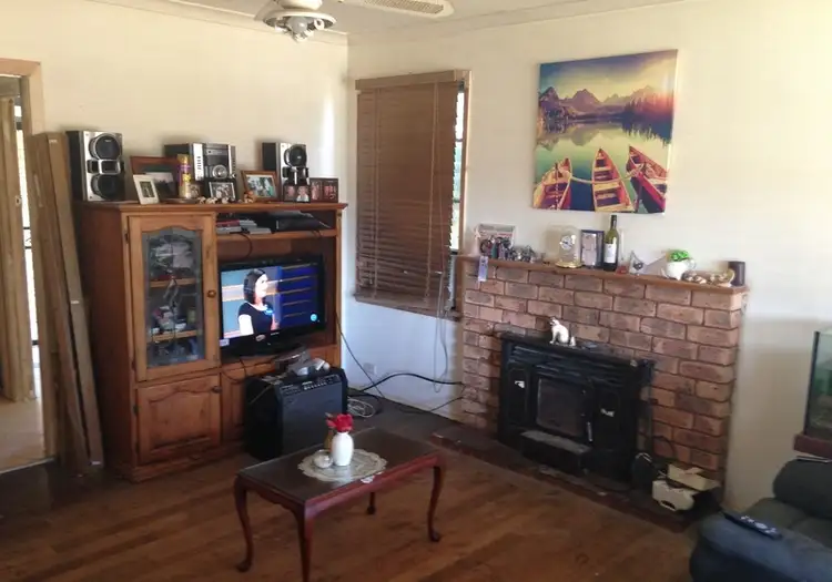 Second view of Homely house listing, 10 Macauley Grove, Myrtleford VIC 3737