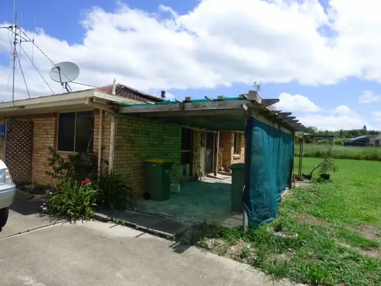 Third view of Homely house listing, 60 Nautilus Drive, Cooloola Cove QLD 4580