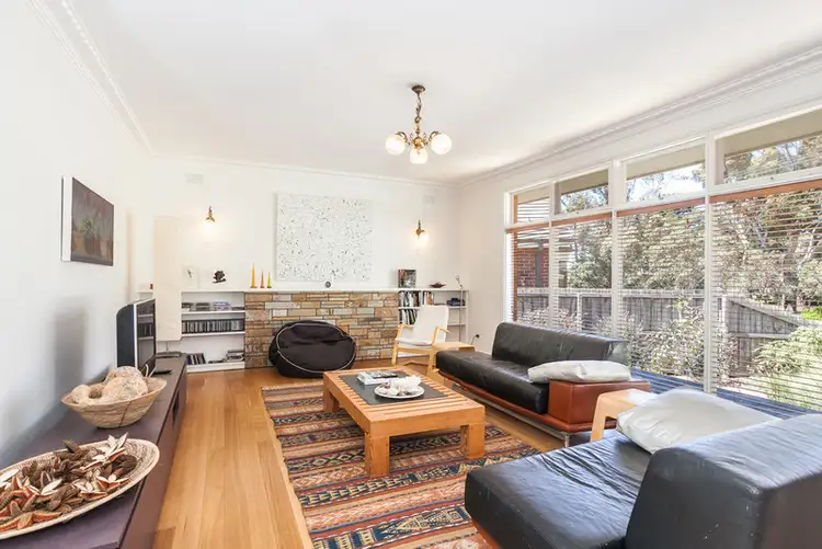Second view of Homely house listing, 6 Beach Road, Torquay VIC 3228