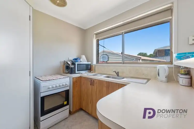 Sixth view of Homely house listing, 17 Erin Close, Brighton TAS 7030