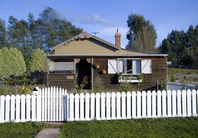 Main view of Homely house listing, 5 Donnellys Road, Geeveston TAS 7116