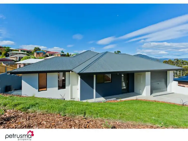 4 Bluegum Court, Claremont TAS 7011