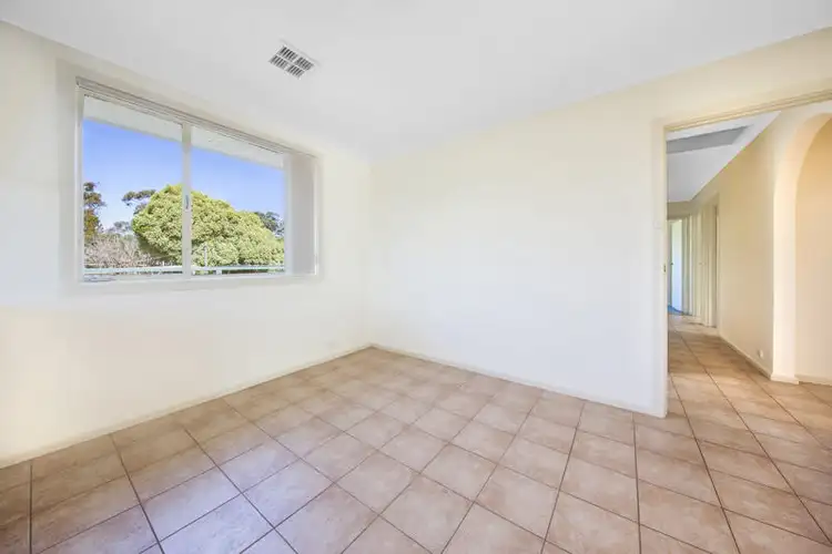 Seventh view of Homely house listing, 1 Hogan Place, Holt ACT 2615