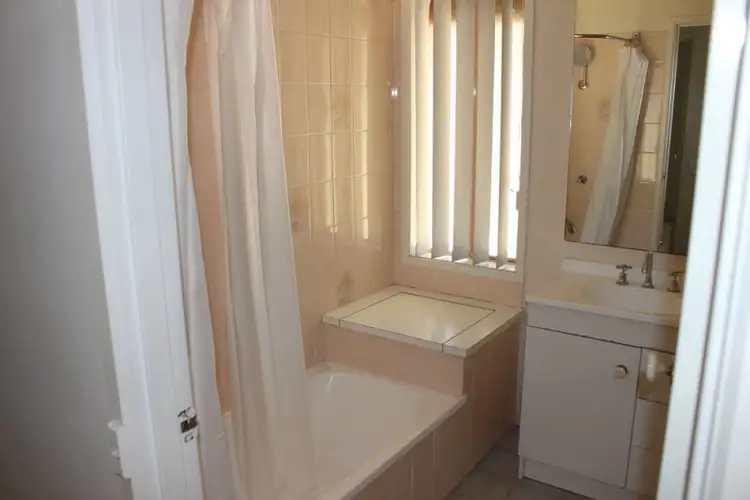 Sixth view of Homely rural property listing, 10 Crown Street, The Rock NSW 2655