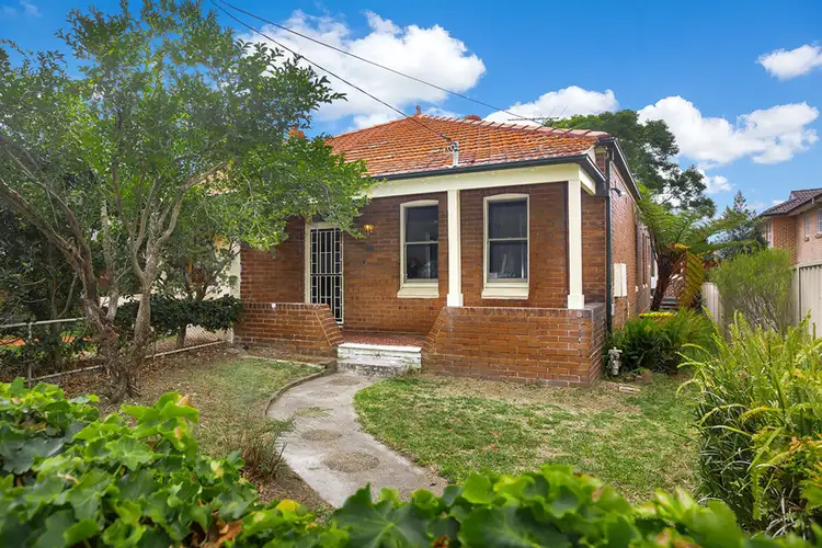 17 Altona Street, Abbotsford NSW 2046