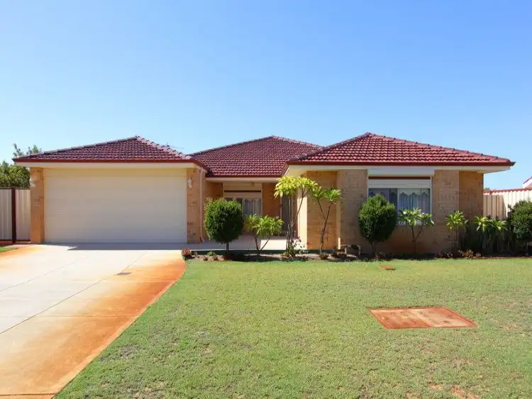 Main view of Homely house listing, 209 Station Street, East Cannington WA 6107