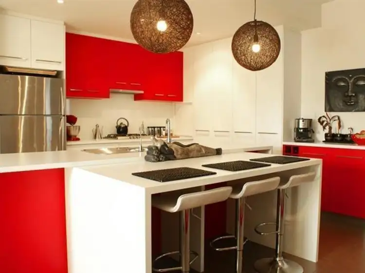 Second view of Homely house listing, 12 Harvey Circuit, Mawson Lakes SA 5095