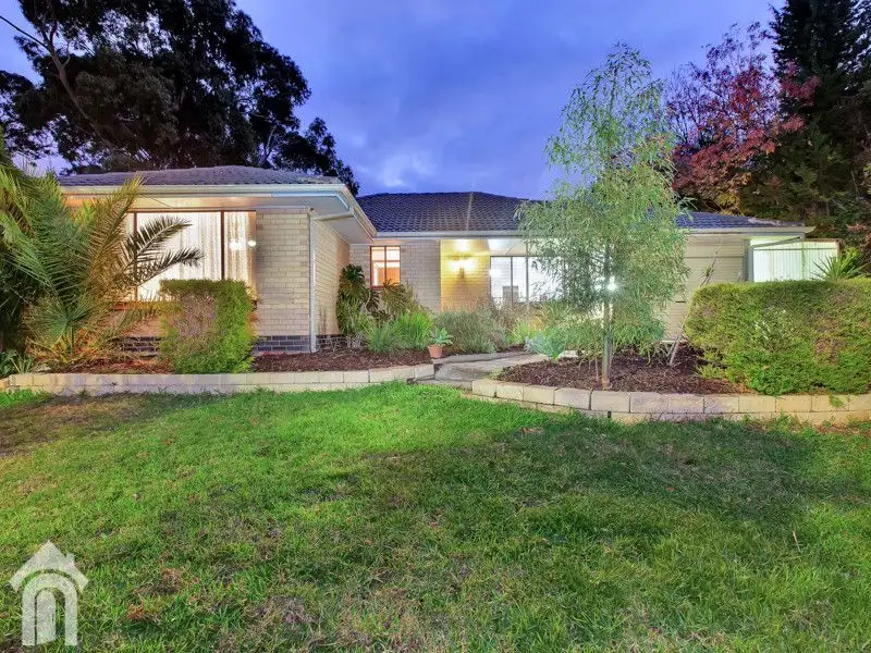 Main view of Homely house listing, 9 Braeside Avenue, Reynella East SA 5161
