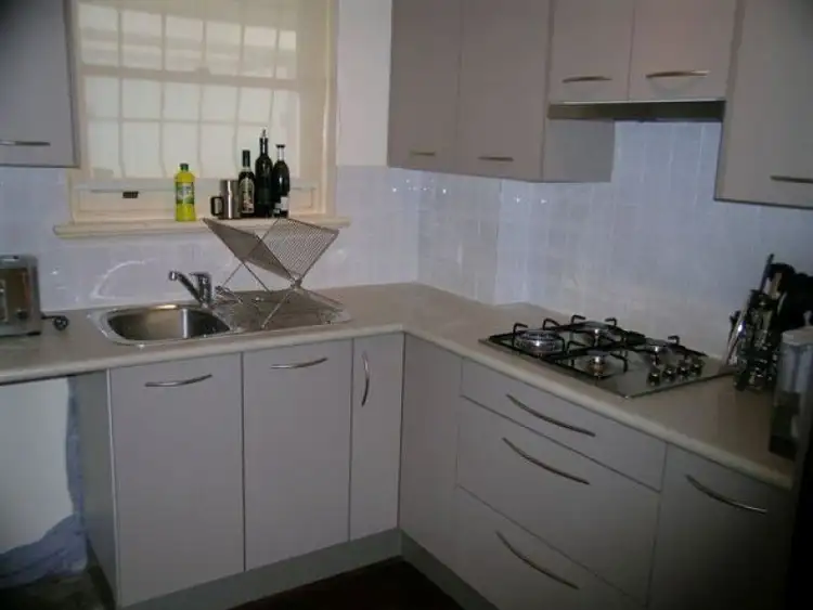 Sixth view of Homely apartment listing, 21/15 Eric, Cottesloe WA 6011