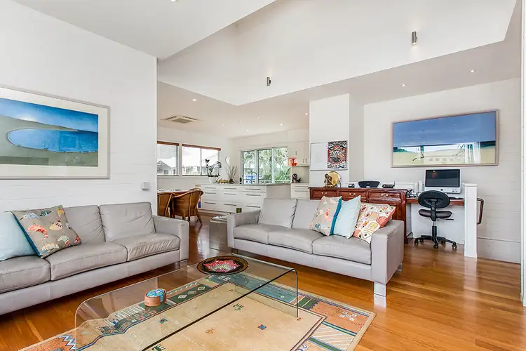 Sixth view of Homely house listing, 2 Fletcher Lane, Byron Bay NSW 2481
