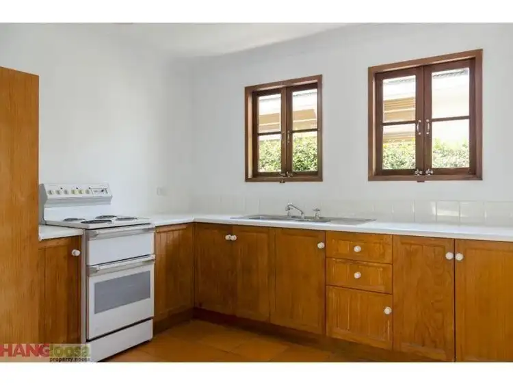 Third view of Homely house listing, 160 Moorindil Street, Tewantin QLD 4565