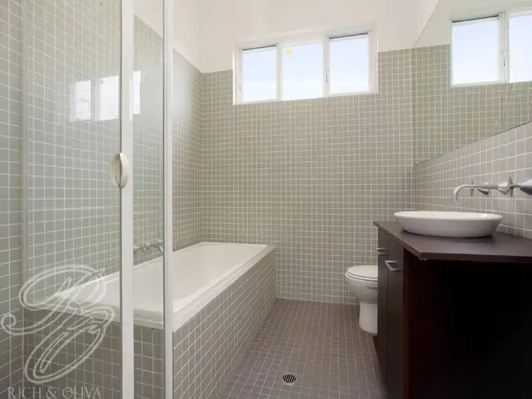 Fifth view of Homely house listing, 19 Clyde Street, Croydon Park NSW 2133