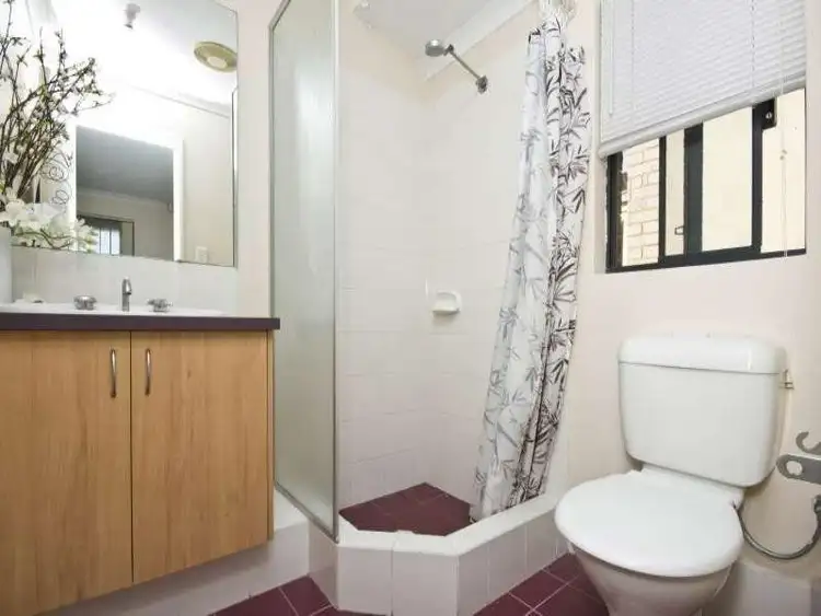Third view of Homely house listing, 10 Vasse Way, Gosnells WA 6110