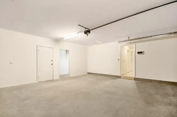 Seventh view of Homely villa listing, Address available on request