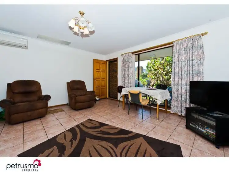 Third view of Homely villa listing, 2/13 King Street, Rokeby TAS 7019