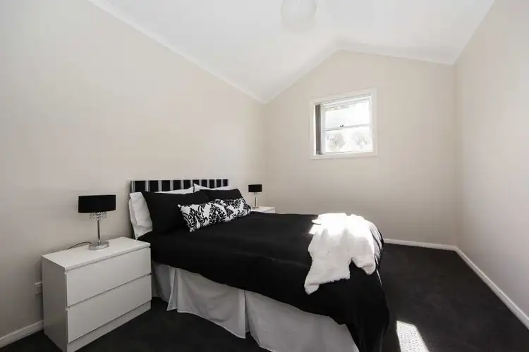 Fourth view of Homely townhouse listing, 97a Gardiner Road, Orange NSW 2800