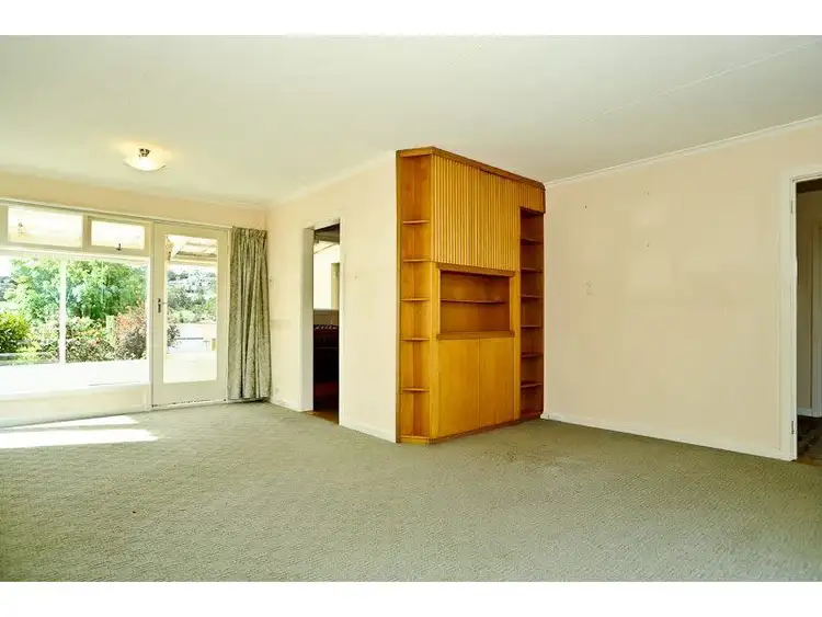 Sixth view of Homely house listing, 10 Maranoa Road, Kingston TAS 7050