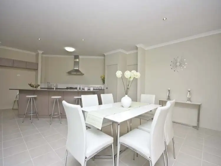 Seventh view of Homely house listing, 21 Stainsby Turn, Canning Vale WA 6155
