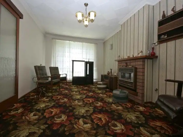 Fourth view of Homely house listing, 6 Thursley Way, Gosnells WA 6110