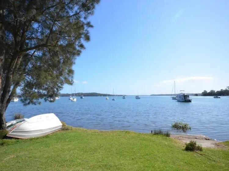 Second view of Homely house listing, Address available on request