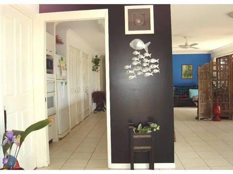 Third view of Homely house listing, 24 Beagle Avenue, Banksia Beach QLD 4507