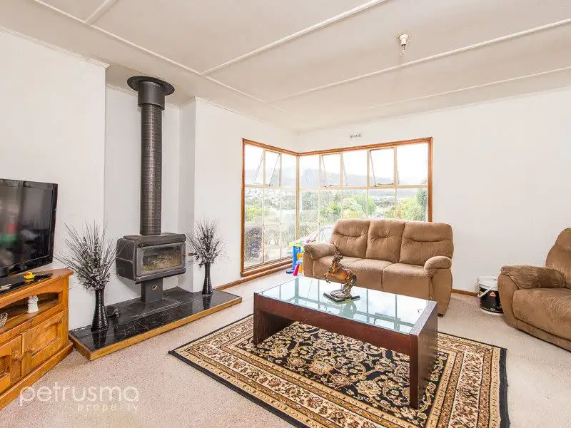Main view of Homely house listing, 22 Kerria, Risdon Vale TAS 7016