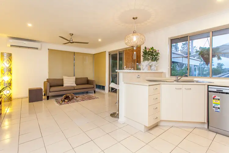 Third view of Homely house listing, 16 Beech Drive, Suffolk Park NSW 2481