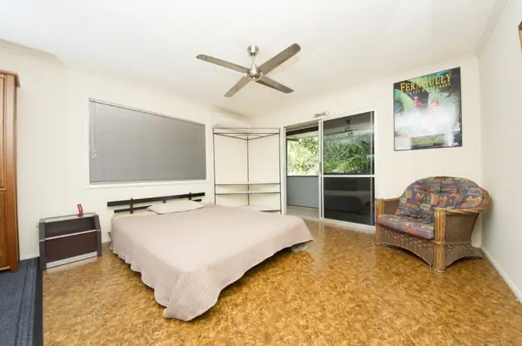 Fourth view of Homely house listing, 8 MORESBY ST, Trinity Beach QLD 4879