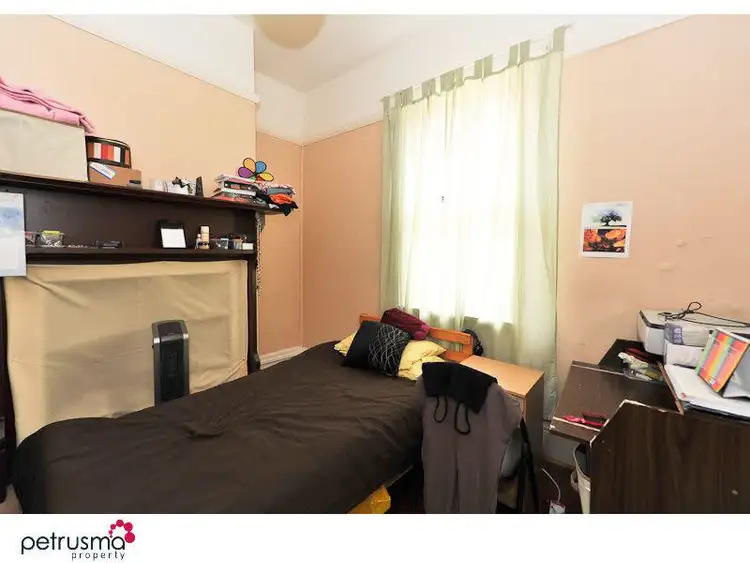 Sixth view of Homely house listing, 82 Queen Street, Sandy Bay TAS 7005