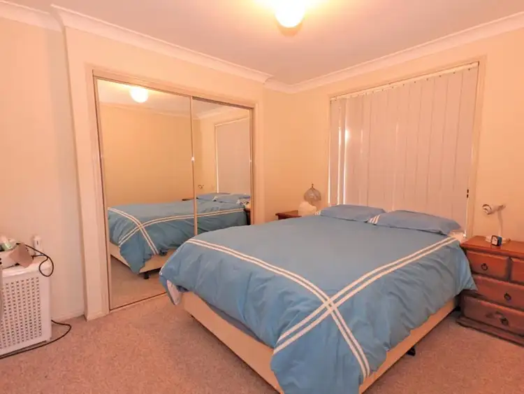 Second view of Homely house listing, 15 Keel Street, Salamander Bay NSW 2317