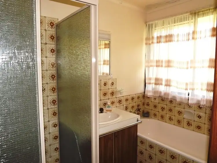Seventh view of Homely house listing, 11 Andes Place, Tura Beach NSW 2548